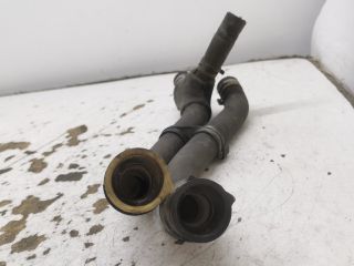 bontott OPEL CORSA C Vízcső