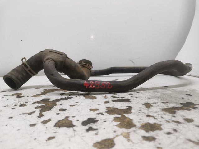 bontott OPEL CORSA C Vízcső