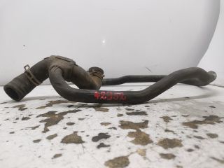 bontott OPEL CORSA C Vízcső