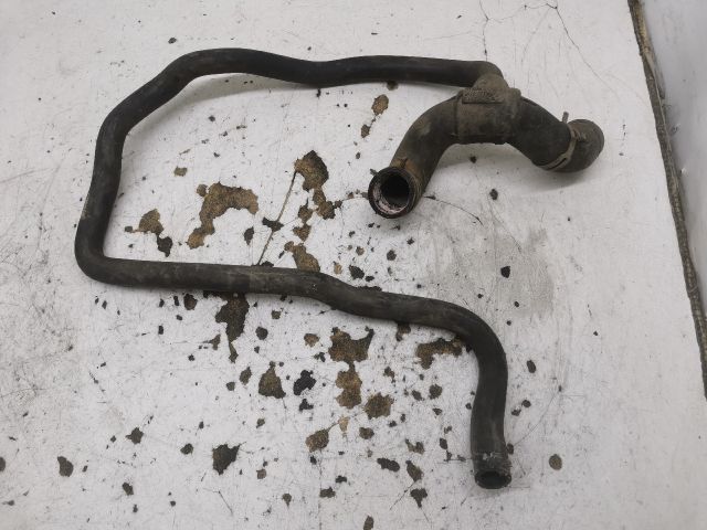 bontott OPEL CORSA C Vízcső