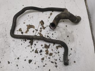 bontott OPEL CORSA C Vízcső