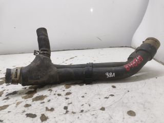 bontott OPEL CORSA C Vízcső