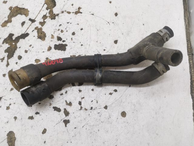 bontott OPEL CORSA C Vízcső