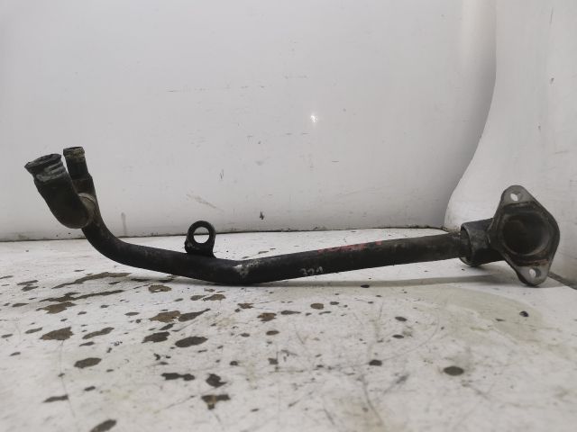 bontott OPEL CORSA C Vízcső