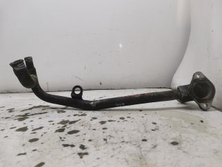 bontott OPEL CORSA C Vízcső