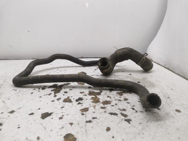 bontott OPEL CORSA C Vízcső