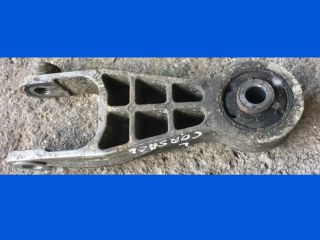 bontott OPEL CORSA C Billenésgátló Bak