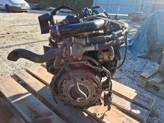 bontott OPEL CORSA C EGR / AGR Vákum Szelep