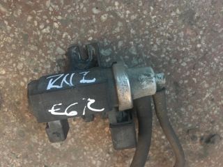 bontott OPEL CORSA C EGR / AGR Vákum Szelep
