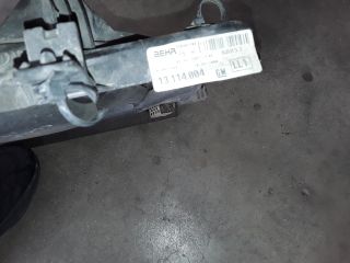 bontott OPEL CORSA C Hűtőventilátor