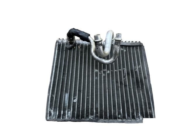 bontott OPEL CORSA C Klímahűtő Radiátor