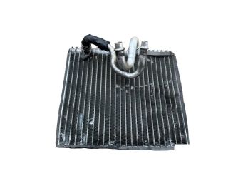 bontott OPEL CORSA C Klímahűtő Radiátor