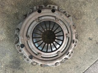 bontott OPEL CORSA C Kuplung Szerkezet