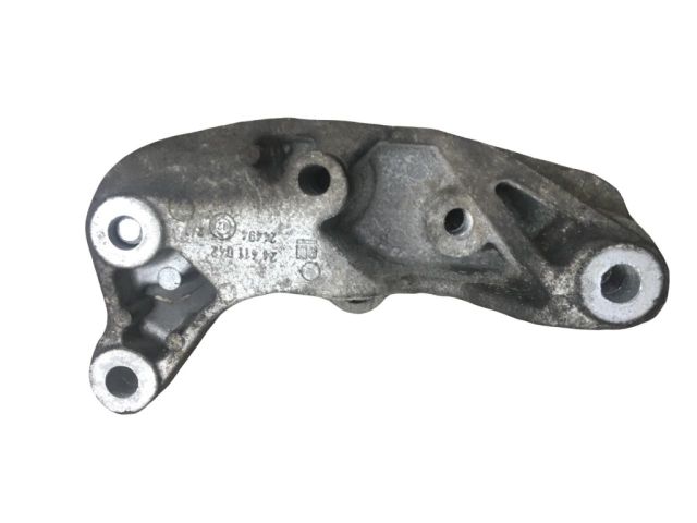 bontott OPEL CORSA C Motor Tartó Bak Bal