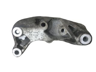 bontott OPEL CORSA C Motor Tartó Bak Bal