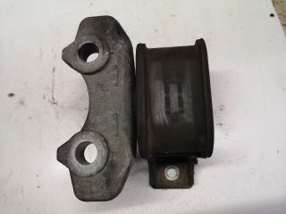 bontott OPEL CORSA C Motor Tartó Bak (Fém)