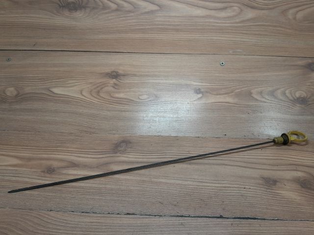 bontott OPEL CORSA C Nívópálca