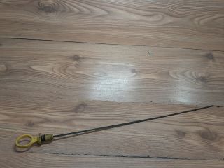 bontott OPEL CORSA C Nívópálca