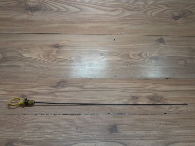 bontott OPEL CORSA C Nívópálca