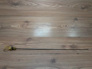 bontott OPEL CORSA C Nívópálca