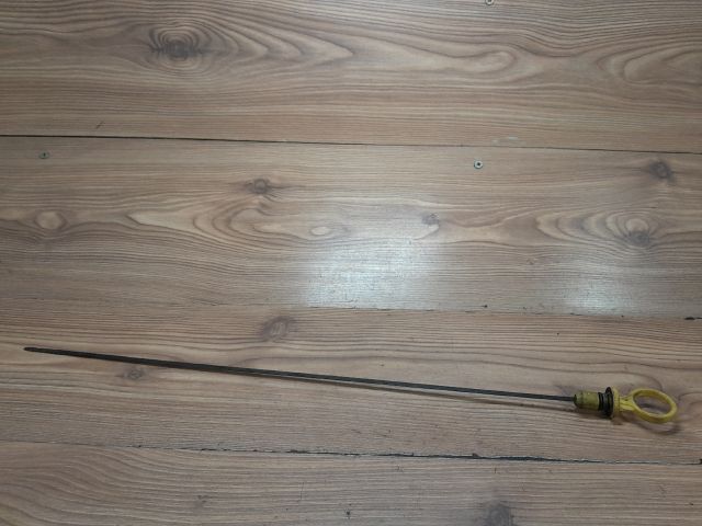 bontott OPEL CORSA C Nívópálca