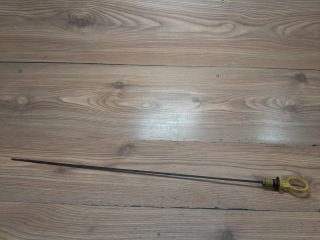 bontott OPEL CORSA C Nívópálca