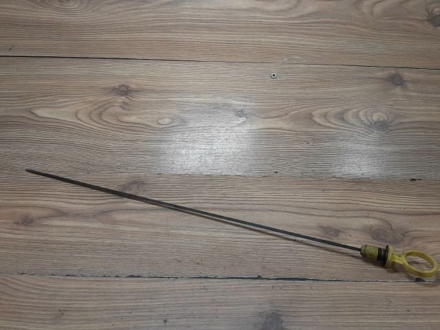 bontott OPEL CORSA C Nívópálca