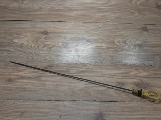 bontott OPEL CORSA C Nívópálca