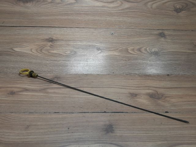 bontott OPEL CORSA C Nívópálca