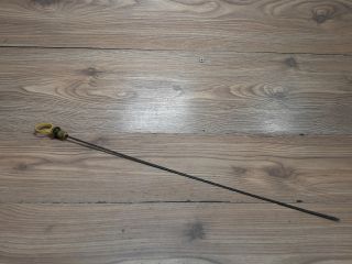 bontott OPEL CORSA C Nívópálca