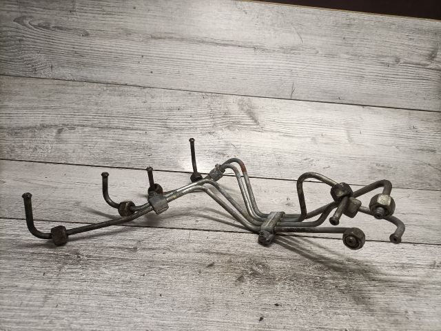 bontott OPEL CORSA C Nyomócső