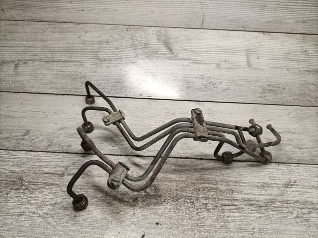 bontott OPEL CORSA C Nyomócső