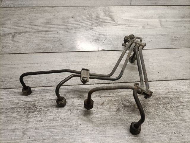 bontott OPEL CORSA C Nyomócső