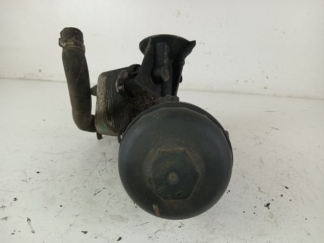 bontott OPEL CORSA C Olajszűrő Ház