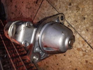 bontott OPEL CORSA C Önindító