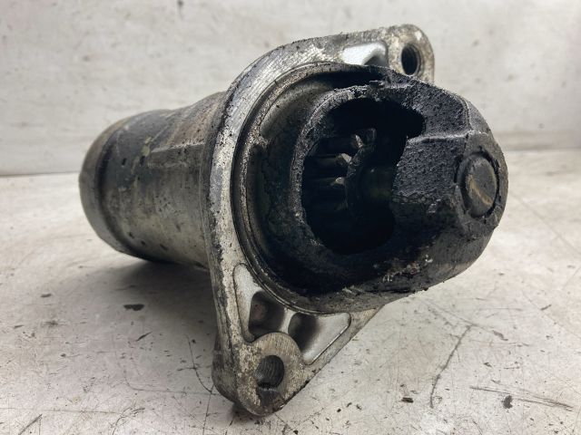 bontott OPEL CORSA C Önindító