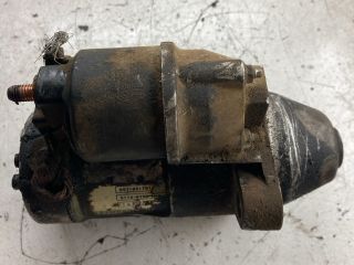 bontott OPEL CORSA C Önindító