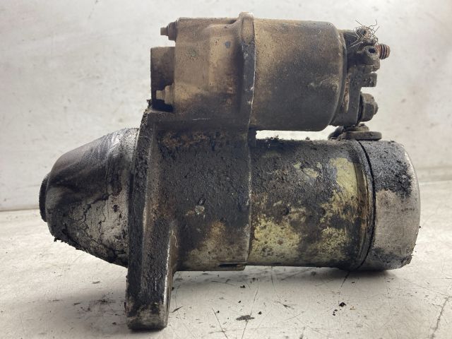 bontott OPEL CORSA C Önindító