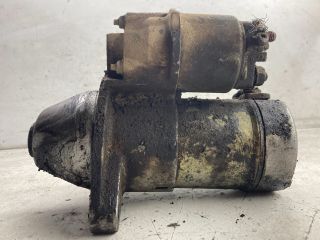 bontott OPEL CORSA C Önindító