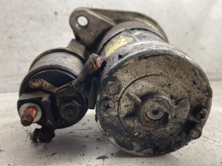 bontott OPEL CORSA C Önindító