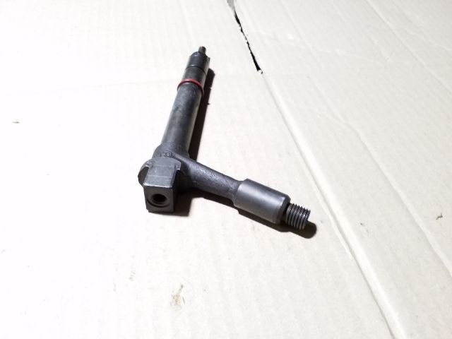 bontott OPEL CORSA C Porlasztó (1 db)