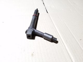 bontott OPEL CORSA C Porlasztó (1 db)