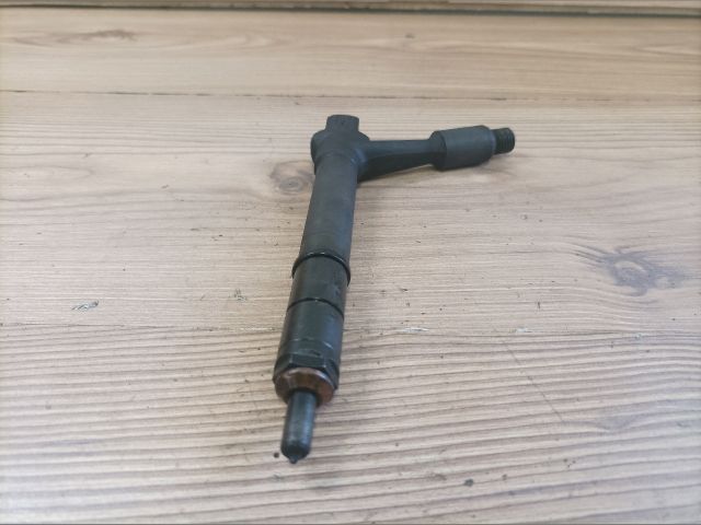 bontott OPEL CORSA C Porlasztó (1 db)