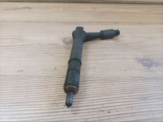 bontott OPEL CORSA C Porlasztó (1 db)