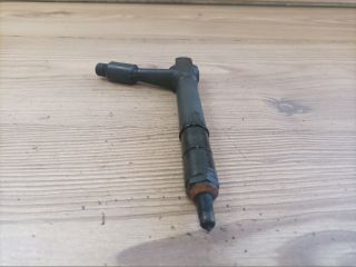 bontott OPEL CORSA C Porlasztó (1 db)