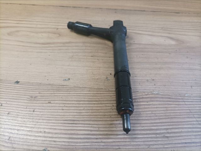 bontott OPEL CORSA C Porlasztó (1 db)