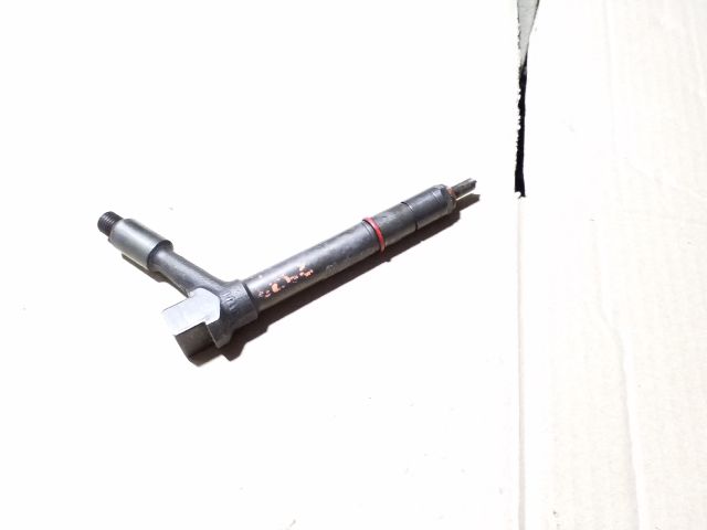 bontott OPEL CORSA C Porlasztó (1 db)