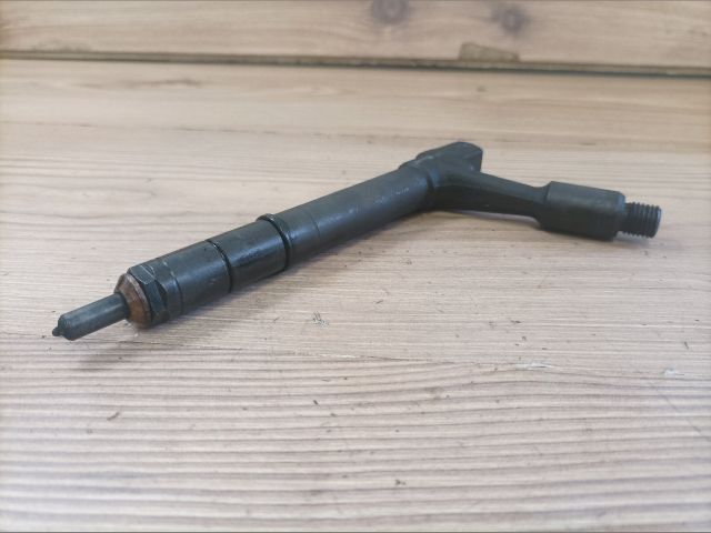 bontott OPEL CORSA C Porlasztó (1 db)