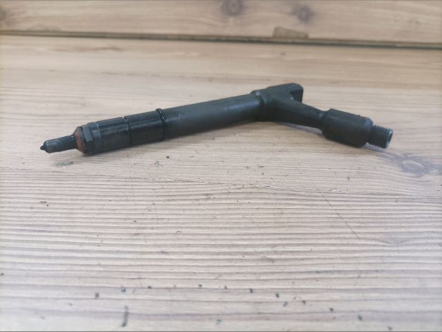 bontott OPEL CORSA C Porlasztó (1 db)