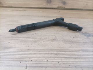 bontott OPEL CORSA C Porlasztó (1 db)